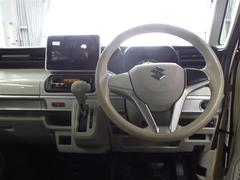 ڡ ϥ֥åɣءǥ奢륻󥵡֥졼ӡξ¦ѥɥޡȥȥ꡼ϥǥե륻 0840282A20251016T001 4