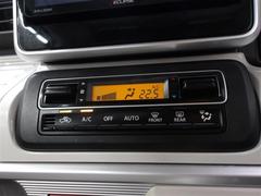 ڡ ϥ֥åɣءǥ奢륻󥵡֥졼ӡξ¦ѥɥޡȥȥ꡼ϥǥե륻 0840282A20251016T001 6