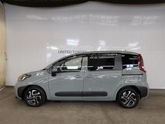 ǯԵΥ̵¤Υȥ西Ρԥ󥰥ݾڡդʤΤǰ¿Ƥĺޤ 2