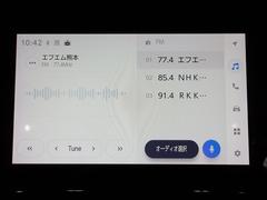 ǥץ쥤ǥǤץǥʥӥ뤳Ȥޤ 5