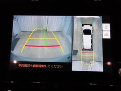 Хå˥դʤΤǼָ饯饯Ǥ 6