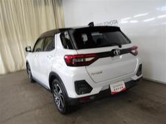 �饤�� �ڡ���ȯ��������ǽ���������󡡥��ޡ��ȥ������ץå��她�����ȡ��ϥǥ��ԣ� 0840282A20251218T001 3