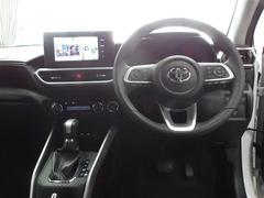 �饤�� �ڡ���ȯ��������ǽ���������󡡥��ޡ��ȥ������ץå��她�����ȡ��ϥǥ��ԣ� 0840282A20251218T001 4