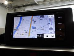 �ʣ��֣�-�ң����ס� 5