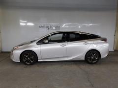 �ץꥦ�� ���ġ���󥰥��쥯����󡡥��ޥ���������ӥ饤�������Хå���˥������������� 0840282A20251218T002 2