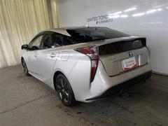 �ץꥦ�� ���ġ���󥰥��쥯����󡡥��ޥ���������ӥ饤�������Хå���˥������������� 0840282A20251218T002 3