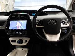 �ץꥦ�� ���ġ���󥰥��쥯����󡡥��ޥ���������ӥ饤�������Хå���˥������������� 0840282A20251218T002 4