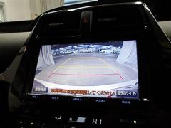 �ץꥦ�� ���ġ���󥰥��쥯����󡡥��ޥ���������ӥ饤�������Хå���˥������������� 0840282A20251218T002 6