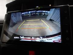 �롼�ߡ� �ǡ����ͷڸ��֥졼�����ѥ凉�ơ������ȥåס��̣ţĥ饤�� 0840282A20260117T001 6