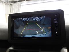 ���ե� �ǥ����ܡ�������������٥���㡼�����Ͳ���ٱ�֥졼�����̣ţġ��ʥӣԣ� 0840282A20260117T002 6