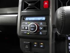 ���ե� �ǥ����ܡ�������������٥���㡼�����Ͳ���ٱ�֥졼�����̣ţġ��ʥӣԣ� 0840282A20260117T002 7