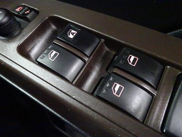 G S ワンセグ メモリーナビ バックカメラ 衝突被害軽減システム 両側電動スライド ワンオーナー 記録簿 アイドリングストップ(12枚目)