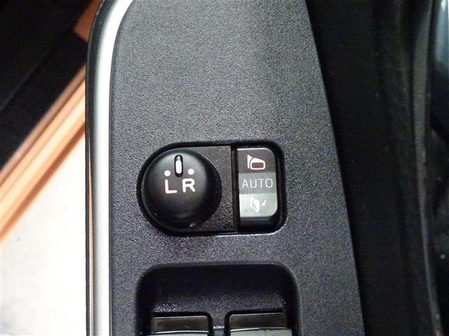 カスタムG フルセグ メモリーナビ DVD再生 バックカメラ ETC ドラレコ 両側電動スライド LEDヘッドランプ ワンオーナー 記録簿 アイドリングストップ(11枚目)