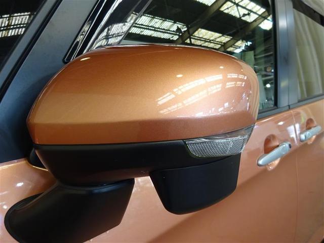 カスタムG フルセグ メモリーナビ DVD再生 バックカメラ ETC ドラレコ 両側電動スライド LEDヘッドランプ ワンオーナー 記録簿 アイドリングストップ(18枚目)
