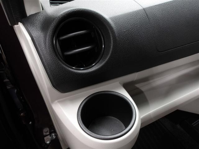 ミライース Ｘ　ＳＡＩＩＩ　衝突回避支援ブレーキ機能　運転席助手席エアバック　横滑防止　ドライブレコーダ　ＬＥＤライト　キーレスキー　パワーウインドウ　エアコン　パワステ　ＡＢＳ　エアバック　アイストップ（8枚目）