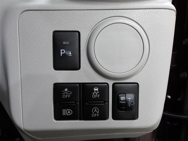 ミライース Ｘ　ＳＡＩＩＩ　衝突回避支援ブレーキ機能　運転席助手席エアバック　横滑防止　ドライブレコーダ　ＬＥＤライト　キーレスキー　パワーウインドウ　エアコン　パワステ　ＡＢＳ　エアバック　アイストップ（9枚目）