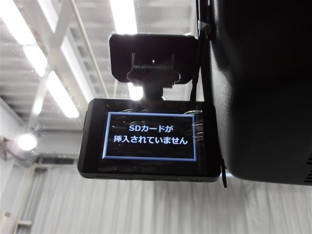 ミライース Ｘ　ＳＡＩＩＩ　衝突回避支援ブレーキ機能　運転席助手席エアバック　横滑防止　ドライブレコーダ　ＬＥＤライト　キーレスキー　パワーウインドウ　エアコン　パワステ　ＡＢＳ　エアバック　アイストップ（11枚目）