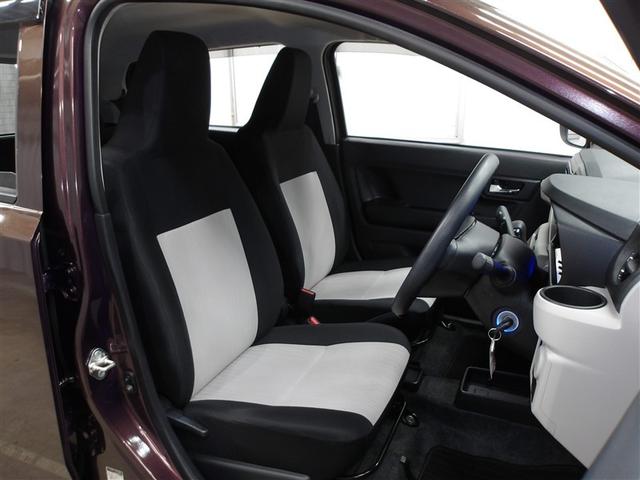 ミライース Ｘ　ＳＡＩＩＩ　衝突回避支援ブレーキ機能　運転席助手席エアバック　横滑防止　ドライブレコーダ　ＬＥＤライト　キーレスキー　パワーウインドウ　エアコン　パワステ　ＡＢＳ　エアバック　アイストップ（14枚目）