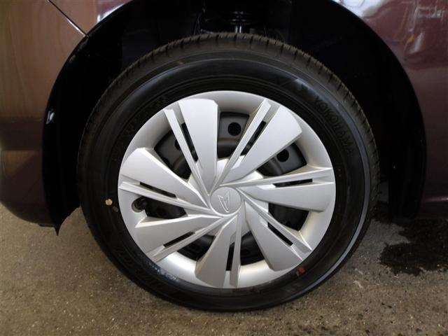 ミライース Ｘ　ＳＡＩＩＩ　衝突回避支援ブレーキ機能　運転席助手席エアバック　横滑防止　ドライブレコーダ　ＬＥＤライト　キーレスキー　パワーウインドウ　エアコン　パワステ　ＡＢＳ　エアバック　アイストップ（19枚目）