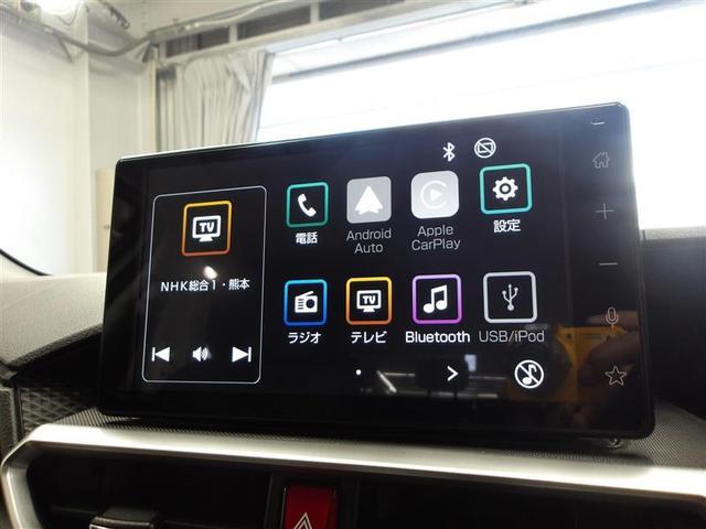 ライズ Ｚ　衝突軽減Ｂ　Ｂカメラ　ＬＥＤライト　フルセグＴＶ付　クルーズコントロール　スマートキー　ＡＣ　ＴＶ　アルミホイール　イモビ　ＥＴＣ車載器　キーレス　サイドカーテンエアバック　１オーナー　ＡＢＳ（5枚目）