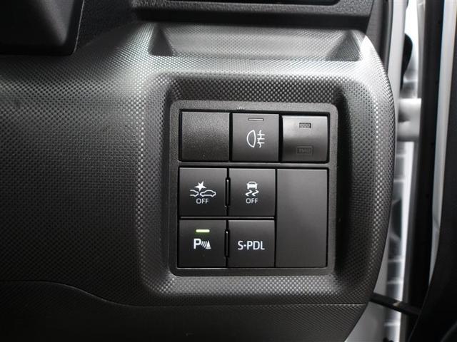 ライズ Ｚ　衝突軽減Ｂ　Ｂカメラ　ＬＥＤライト　フルセグＴＶ付　クルーズコントロール　スマートキー　ＡＣ　ＴＶ　アルミホイール　イモビ　ＥＴＣ車載器　キーレス　サイドカーテンエアバック　１オーナー　ＡＢＳ（9枚目）