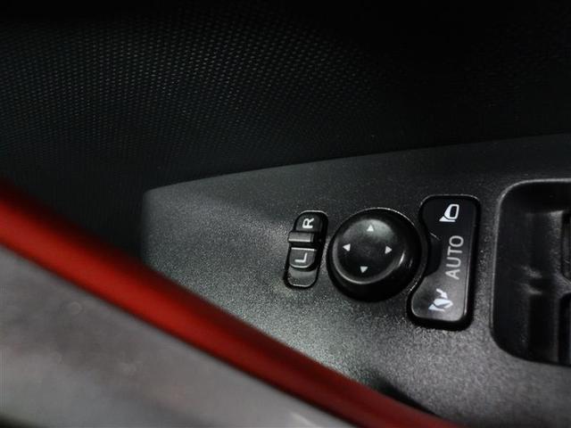 ライズ Ｚ　衝突軽減Ｂ　Ｂカメラ　ＬＥＤライト　フルセグＴＶ付　クルーズコントロール　スマートキー　ＡＣ　ＴＶ　アルミホイール　イモビ　ＥＴＣ車載器　キーレス　サイドカーテンエアバック　１オーナー　ＡＢＳ（10枚目）