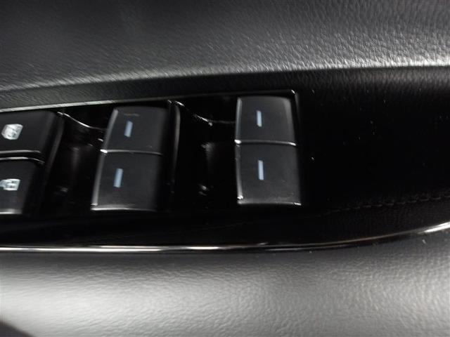 カローラ アクティブスポーツ フルセグTV ETC バックカメラ LEDヘッドライト メモリーナビ 衝突回避ブレーキ 1オーナー(11枚目)