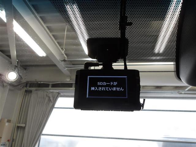 ヴェルファイア ゴールデンアイズ２（7枚目）