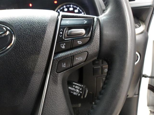 ヴェルファイア ゴールデンアイズ２（9枚目）