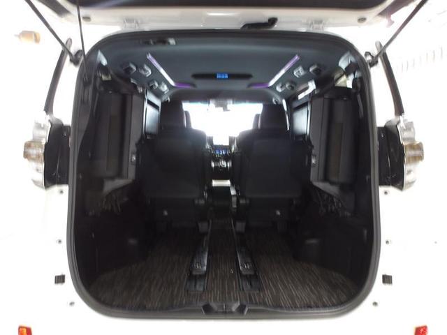 ヴェルファイア ゴールデンアイズ２（16枚目）