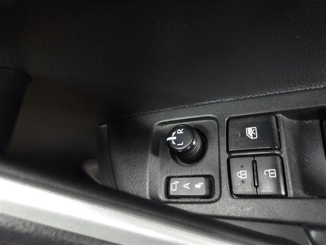 カローラクロス ハイブリッド Z 衝突軽減B 記録簿有 フルセグテレビ スマキ- ワンオーナ Bモニター アクティブクルーズコントロール メモリナビ イモビ LED AC 運転席Pシート キーレス パワステ アルミ エアバッグ ABS(9枚目)