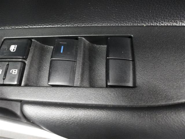 カローラクロス ハイブリッド Z 衝突軽減B 記録簿有 フルセグテレビ スマキ- ワンオーナ Bモニター アクティブクルーズコントロール メモリナビ イモビ LED AC 運転席Pシート キーレス パワステ アルミ エアバッグ ABS(10枚目)