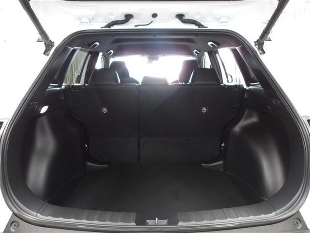 カローラクロス ハイブリッド Z 衝突軽減B 記録簿有 フルセグテレビ スマキ- ワンオーナ Bモニター アクティブクルーズコントロール メモリナビ イモビ LED AC 運転席Pシート キーレス パワステ アルミ エアバッグ ABS(14枚目)