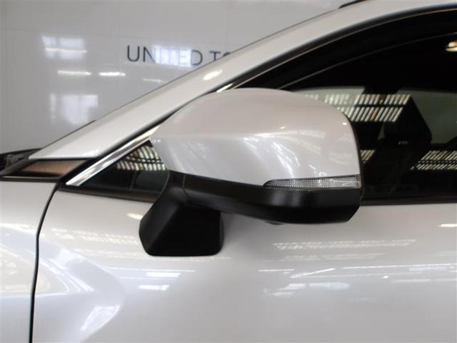 カローラクロス ハイブリッド Z 衝突軽減B 記録簿有 フルセグテレビ スマキ- ワンオーナ Bモニター アクティブクルーズコントロール メモリナビ イモビ LED AC 運転席Pシート キーレス パワステ アルミ エアバッグ ABS(18枚目)