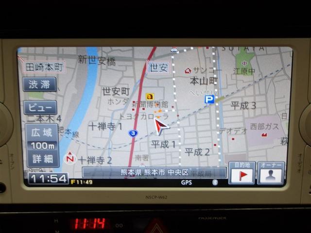 ８６ ＧＴリミテッド　スマキ－　イモビライザー　ＥＴＣ付き　キーレスアクセス　メモリ－ナビ　横滑り防止機能　Ｗエアバック　ナビＴＶ　オートエアコン　アルミホイール　ＡＢＳ　エアバック　パワーウィンドウ　パワーステアリング（5枚目）