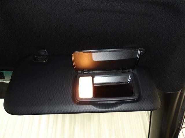 ８６ ＧＴリミテッド　スマキ－　イモビライザー　ＥＴＣ付き　キーレスアクセス　メモリ－ナビ　横滑り防止機能　Ｗエアバック　ナビＴＶ　オートエアコン　アルミホイール　ＡＢＳ　エアバック　パワーウィンドウ　パワーステアリング（13枚目）