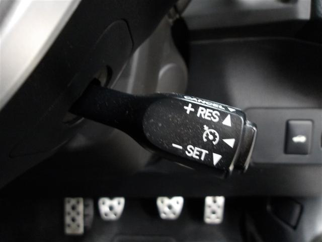 86 GT キーフリ 1オナ 盗難防止 地デジ スマートキ- ETC車載器 VSA クルコン オートエアコン サイドSRS 助手席エアバッグ LEDヘッドライト パワーウィンドウ アルミ 運転席エアバッグ ABS(10枚目)