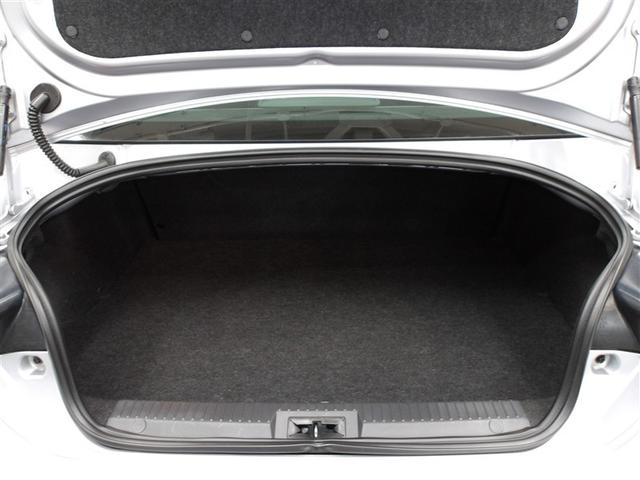 86 GT キーフリ 1オナ 盗難防止 地デジ スマートキ- ETC車載器 VSA クルコン オートエアコン サイドSRS 助手席エアバッグ LEDヘッドライト パワーウィンドウ アルミ 運転席エアバッグ ABS(16枚目)