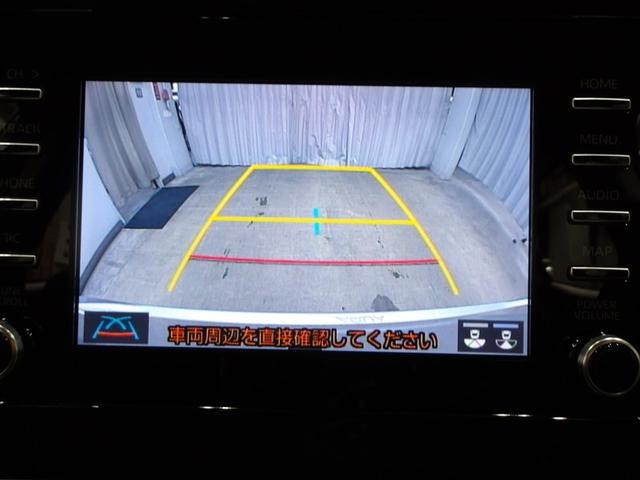 アクア Ｇ　ＶＳＣ　衝突軽減ブレーキ　メモリナビ　バックモニター　ＬＥＤ　クルーズコントロール　スマートキー　ＥＴＣ車載器　ＡＣ１００Ｖ　ドライブレコーダー　ナビ　パワーウィンドウ　イモビライザー　オートエアコン（6枚目）