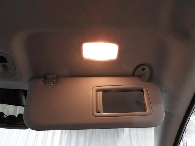 アクア Ｇ　ＶＳＣ　衝突軽減ブレーキ　メモリナビ　バックモニター　ＬＥＤ　クルーズコントロール　スマートキー　ＥＴＣ車載器　ＡＣ１００Ｖ　ドライブレコーダー　ナビ　パワーウィンドウ　イモビライザー　オートエアコン（12枚目）