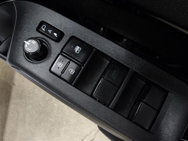 アクア Ｇ　ＶＳＣ　衝突軽減ブレーキ　メモリナビ　バックモニター　ＬＥＤ　クルーズコントロール　スマートキー　ＥＴＣ車載器　ＡＣ１００Ｖ　ドライブレコーダー　ナビ　パワーウィンドウ　イモビライザー　オートエアコン（13枚目）