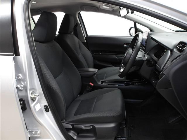 アクア Ｇ　ＶＳＣ　衝突軽減ブレーキ　メモリナビ　バックモニター　ＬＥＤ　クルーズコントロール　スマートキー　ＥＴＣ車載器　ＡＣ１００Ｖ　ドライブレコーダー　ナビ　パワーウィンドウ　イモビライザー　オートエアコン（14枚目）