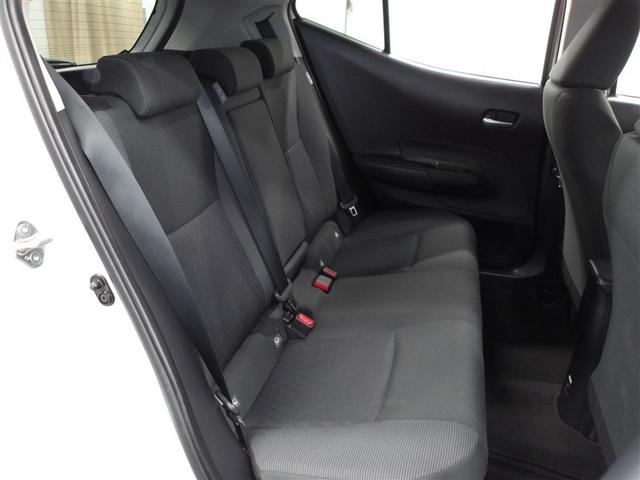 アクア Ｇ　ＶＳＣ　衝突軽減ブレーキ　メモリナビ　バックモニター　ＬＥＤ　クルーズコントロール　スマートキー　ＥＴＣ車載器　ＡＣ１００Ｖ　ドライブレコーダー　ナビ　パワーウィンドウ　イモビライザー　オートエアコン（15枚目）