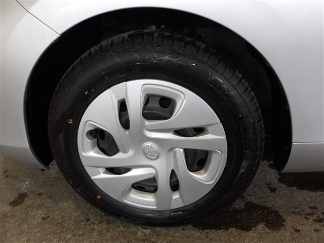 アクア Ｇ　ＶＳＣ　衝突軽減ブレーキ　メモリナビ　バックモニター　ＬＥＤ　クルーズコントロール　スマートキー　ＥＴＣ車載器　ＡＣ１００Ｖ　ドライブレコーダー　ナビ　パワーウィンドウ　イモビライザー　オートエアコン（19枚目）