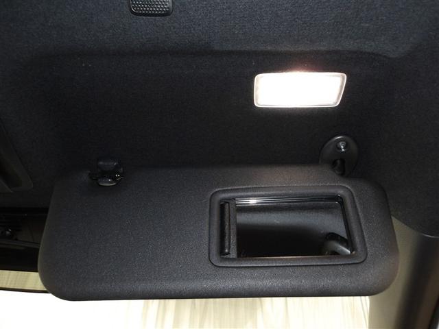 カローラスポーツ G Z 元試乗車 LEDライト 衝突被害軽減ブレーキ オートクルーズ バックモニタ- オートエアコン 横滑り防止機能 キーレス ナビ&TV エアバッグ ABS ワンオーナー 盗難防止装置 ETC メモリーナビ(11枚目)