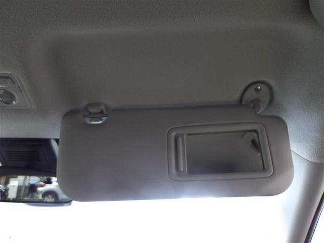 アクア Ｓスタイルブラック　バックモニタ－　地デジフルセグ　ナビＴＶ　イモビライザー　スマートキープッシュスタート　１オーナー　ＥＴＣ付き　Ｗエアバッグ　キーフリ　メモリーナビゲーション　ドラレコ付き　横滑り防止装置付き　ＡＢＳ（10枚目）