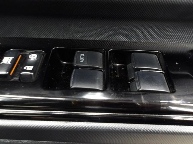 アクア Ｓスタイルブラック　バックモニタ－　地デジフルセグ　ナビＴＶ　イモビライザー　スマートキープッシュスタート　１オーナー　ＥＴＣ付き　Ｗエアバッグ　キーフリ　メモリーナビゲーション　ドラレコ付き　横滑り防止装置付き　ＡＢＳ（11枚目）