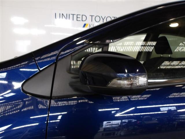 アクア Ｓスタイルブラック　バックモニタ－　地デジフルセグ　ナビＴＶ　イモビライザー　スマートキープッシュスタート　１オーナー　ＥＴＣ付き　Ｗエアバッグ　キーフリ　メモリーナビゲーション　ドラレコ付き　横滑り防止装置付き　ＡＢＳ（18枚目）