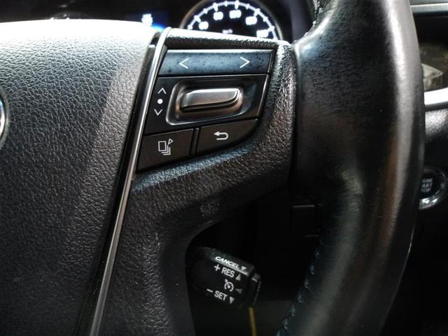 ヴェルファイア ２．５Ｚ　Ａエディション　ゴールデンアイズ　ダブルエアコン　Ｂカメ　ＤＶＤ視聴可　地デジ　イモビライザー　オートクルーズ　ナビＴＶ　３列　ＡＣ１００Ｖ　キーレス　ドラレコ付き　パワーウィンドウ　アルミホイール　スマキー　オートエアコン　ＡＢＳ（8枚目）