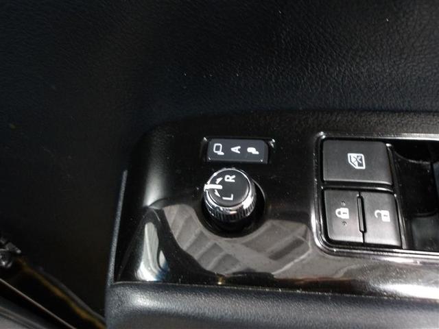 ヴェルファイア ２．５Ｚ　Ａエディション　ゴールデンアイズ　ダブルエアコン　Ｂカメ　ＤＶＤ視聴可　地デジ　イモビライザー　オートクルーズ　ナビＴＶ　３列　ＡＣ１００Ｖ　キーレス　ドラレコ付き　パワーウィンドウ　アルミホイール　スマキー　オートエアコン　ＡＢＳ（9枚目）